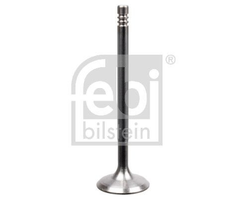 22060 Febi